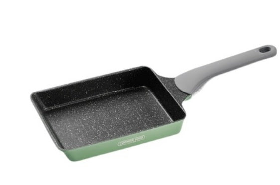 Multi-Function Frying  Pan