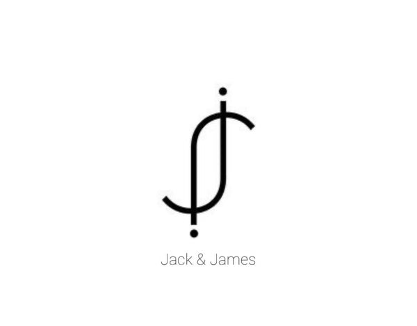 JackNJames